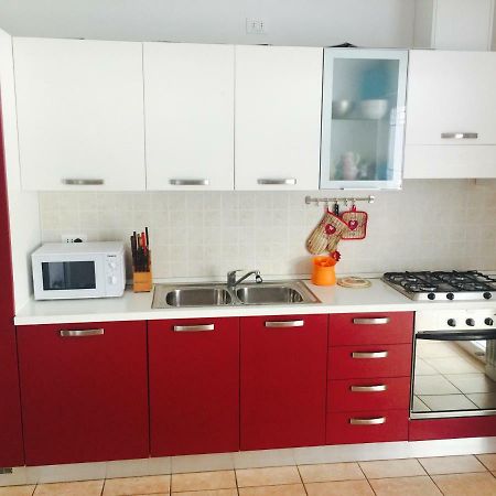 Gardasol Holiday Apartment Arco Eksteriør bilde