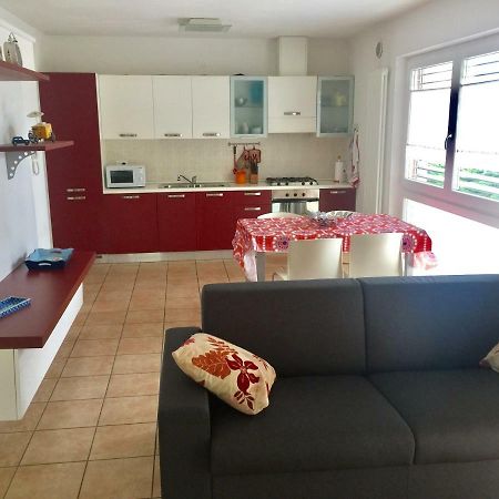 Gardasol Holiday Apartment Arco Eksteriør bilde